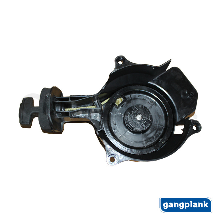 Outboard Motor 6Hp 4 Stroke - エンジン用外部スターター,6bx-15710-00,4ストローク,6hp,8hp,ボートエンジン部品