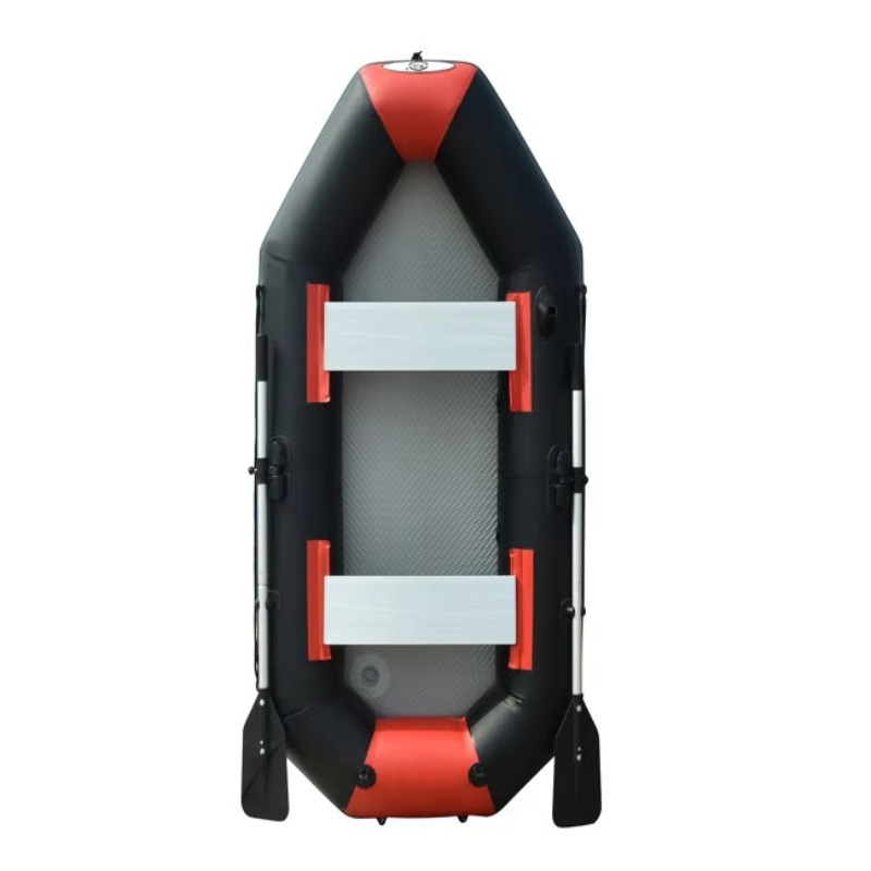 Inflatable Boat 3.3M Pvc - 2026年新型スポーツヨットインフレータブルボート3.3m PVC 1.2mm 6人乗りサーフィン用