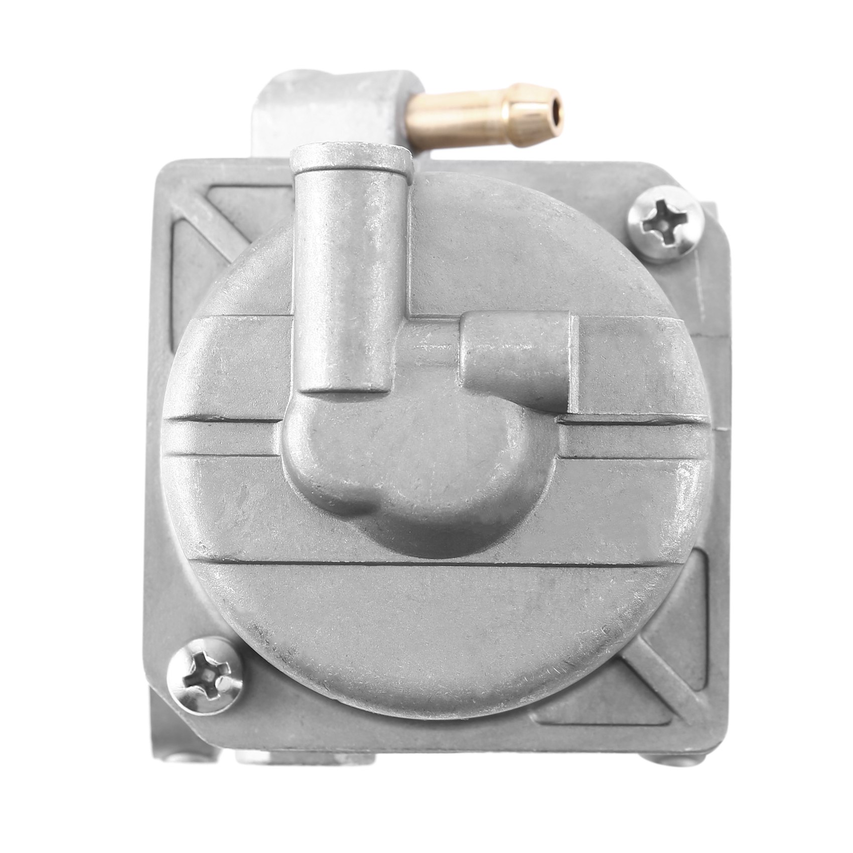 Outboard Motor 6Hp 4 Stroke - ボートエンジン 3R4-03200-0 3R4-03200-1 キャブレター Assy トーハツ日産