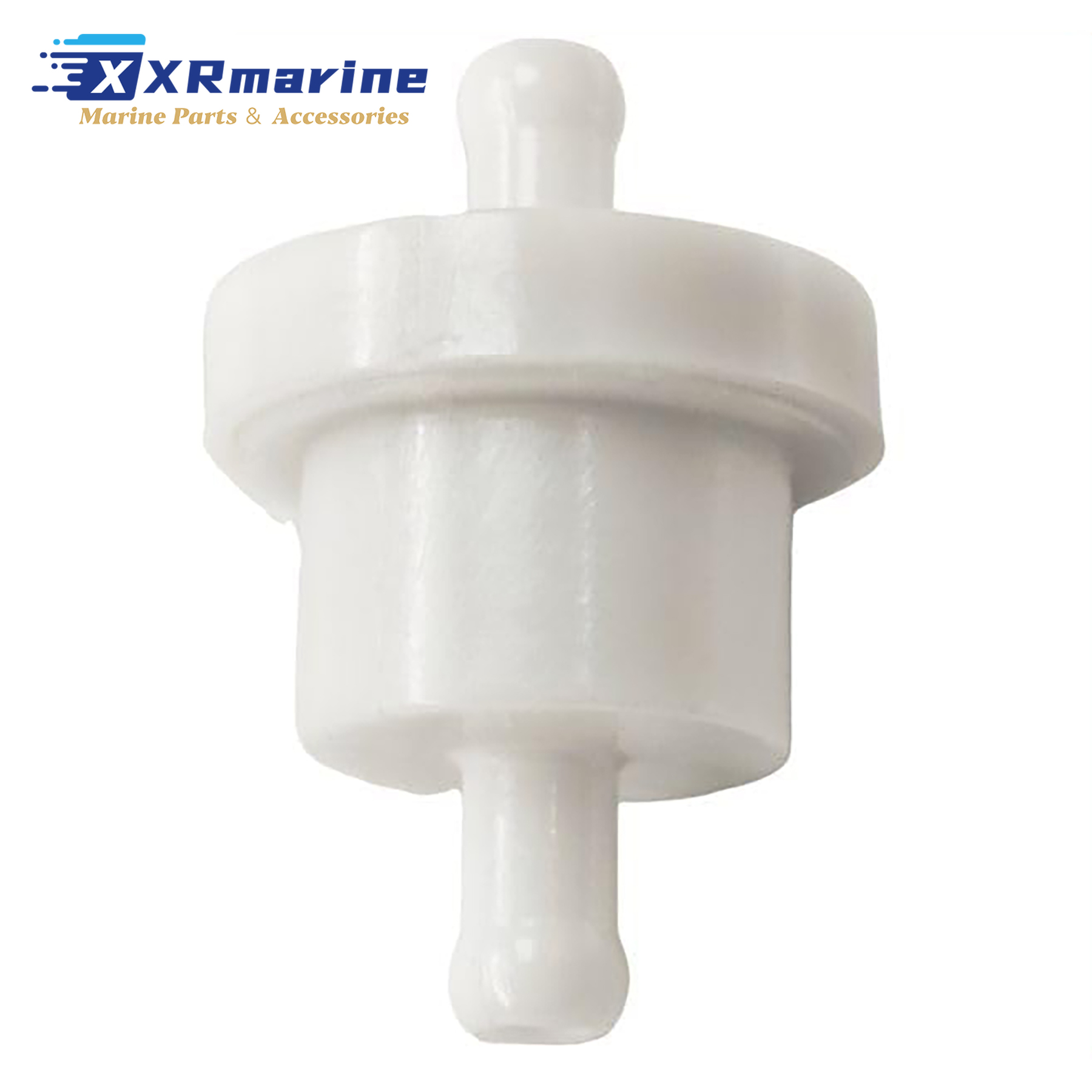 Outboard Motor 40Hp 2 Stroke - スズキ船外機2ストローク2-28馬力、4ストローク4、5、6、8、9.9、15、40、50、60、150、175馬力モーター用燃料フィルター、15410-98500の代替品