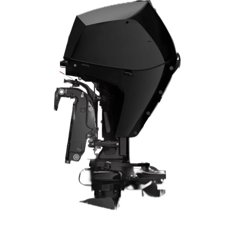 Outboard Motor 4 Stroke 15Hp - 15馬力 20馬力 25馬力 40馬力 70馬力 75馬力