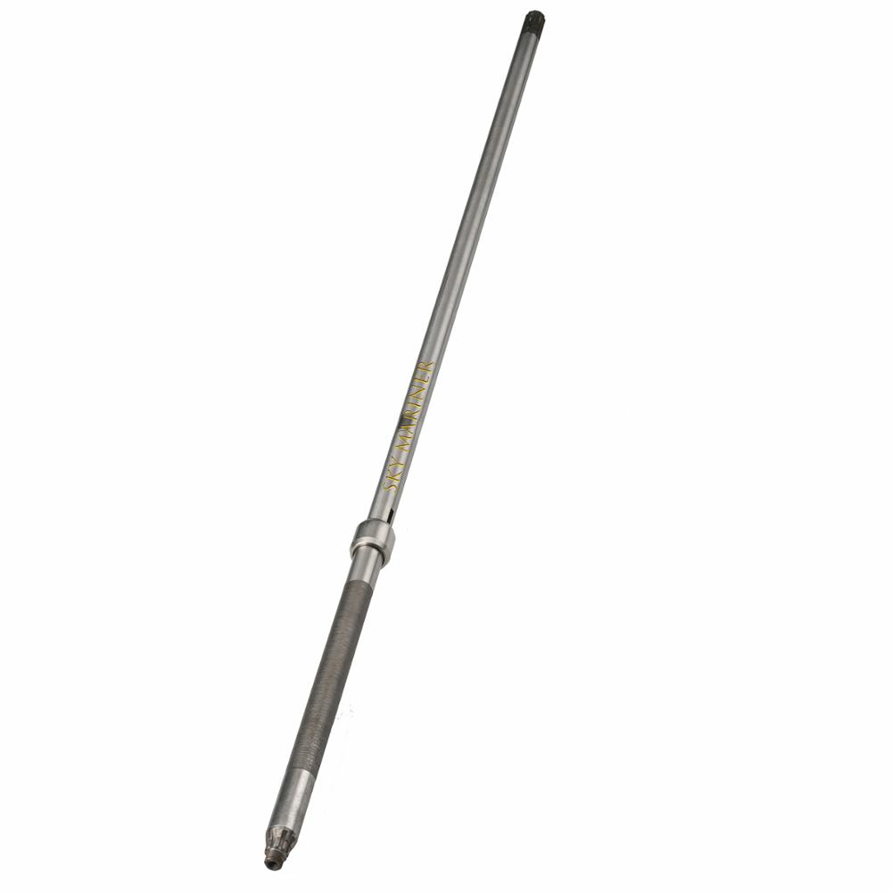 6E7-45501-11 6E7-45501 ドライブシャフ - Outboard Motor 4 Stroke 15Hp のレビューと価格