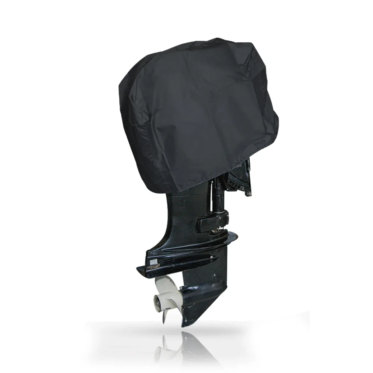 115-225HP 300D ボートフルアウトボードエンジン - Outboard Motor Cover Waterproof のレビューと価格