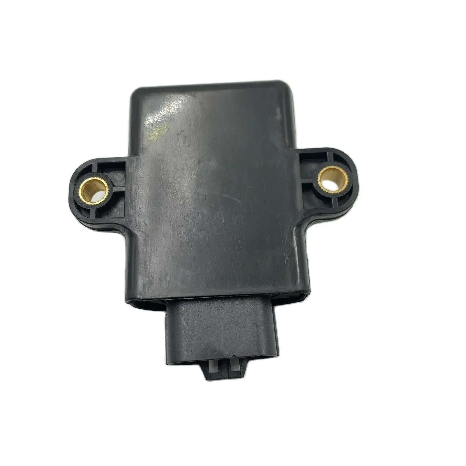 CDIユニットアッシー 6AH-85540-00 ヤマハ船外 - Outboard Motor 4 Stroke 15Hp のレビューと価格