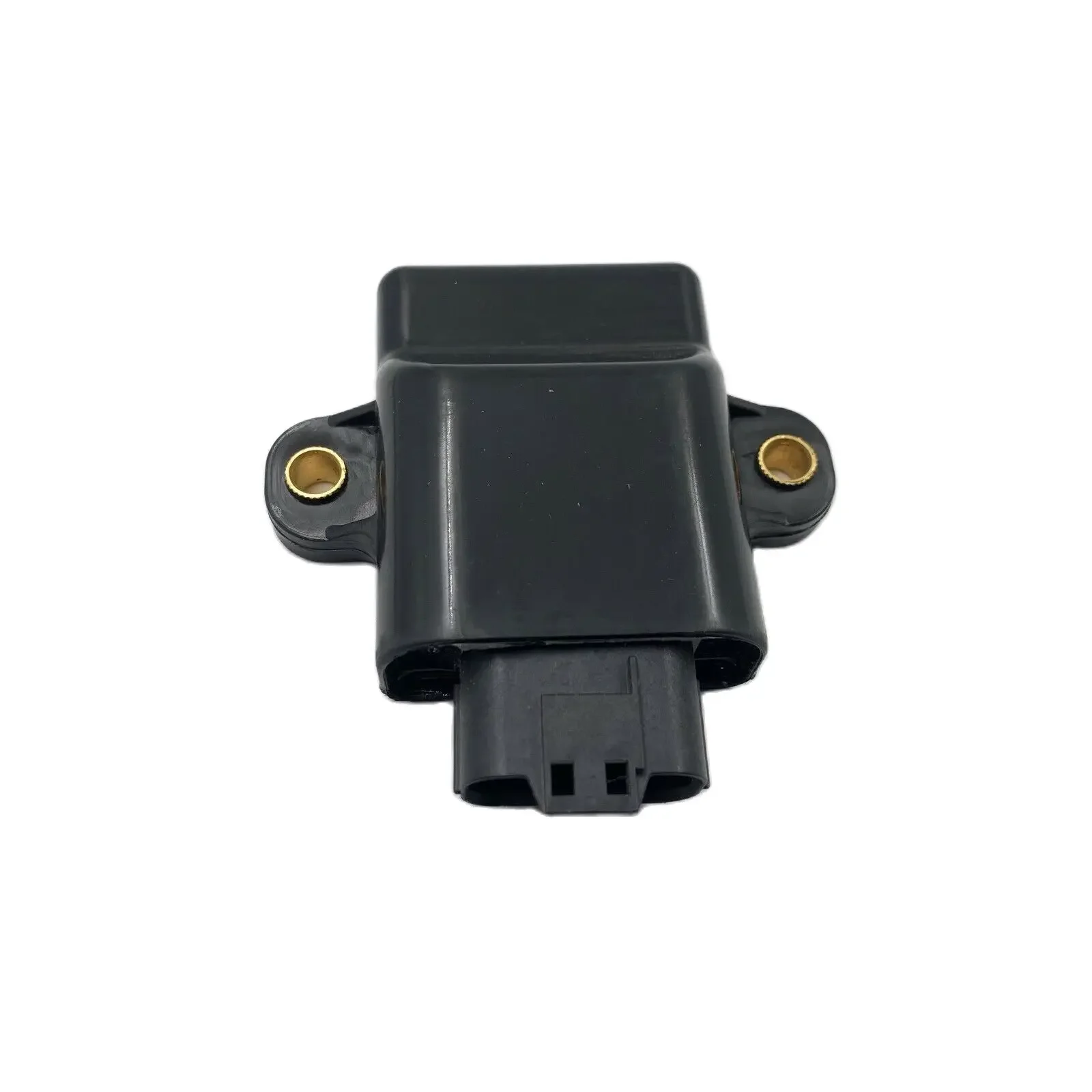 CDIユニットアッシー 6AH-85540-00 ヤマハ船外 - Outboard Motor 4 Stroke 15Hp のレビューと価格