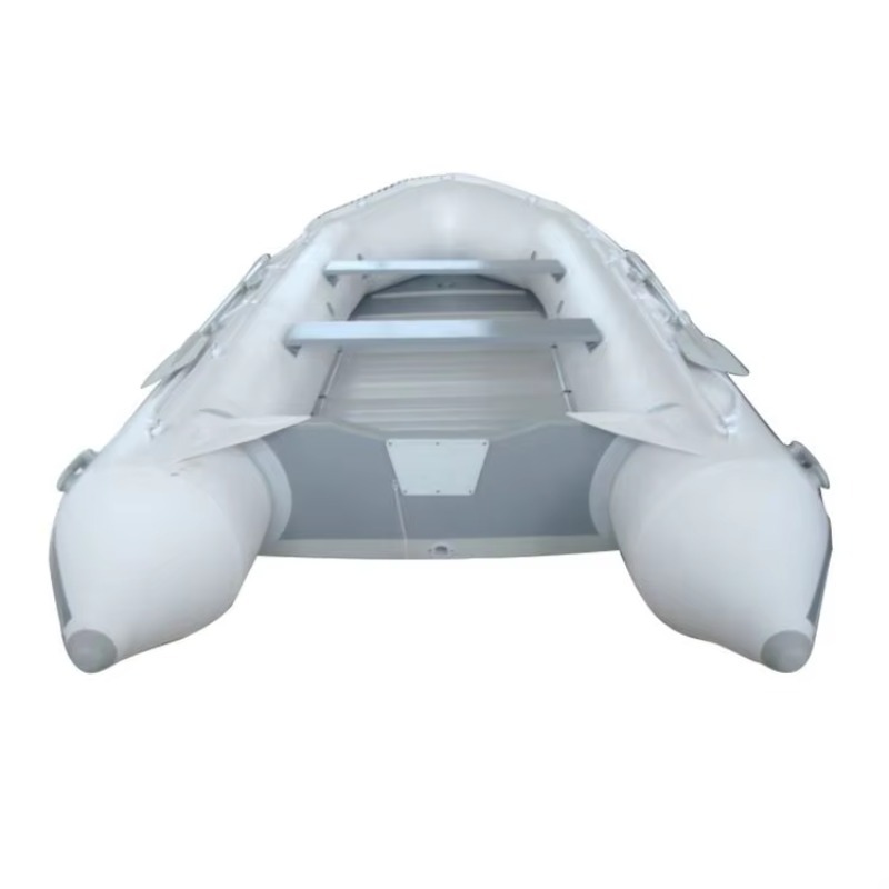 3.3m 3.6m 3.8m PVC製インフレータブルフィッ - Inflatable Boat 3.3M Pvc のレビューと価格