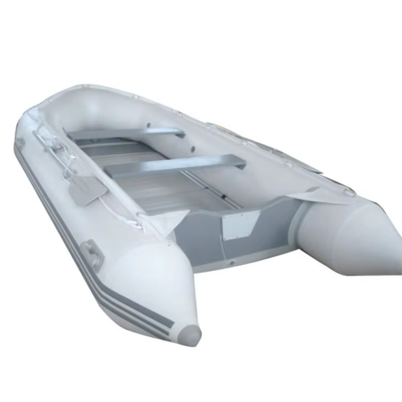 3.3m 3.6m 3.8m PVC製インフレータブルフィッ - Inflatable Boat 3.3M Pvc のレビューと価格