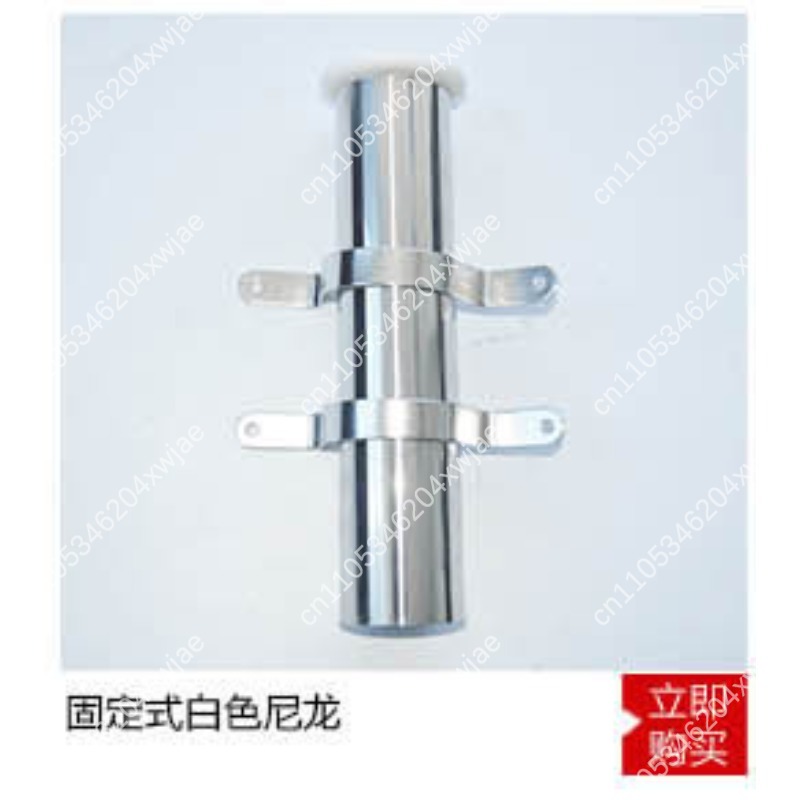 溶融亜鉛メッキ折りたたみ式アンカーセット ダンフォースマリン - Boat Anchor Kit Galvanized のレビューと価格