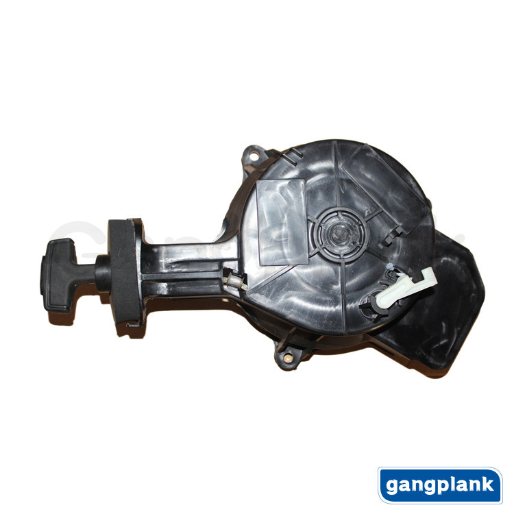 エンジン用外部スターター,6bx-15710-00,4ストロ - Outboard Motor 6Hp 4 Stroke のレビューと価格