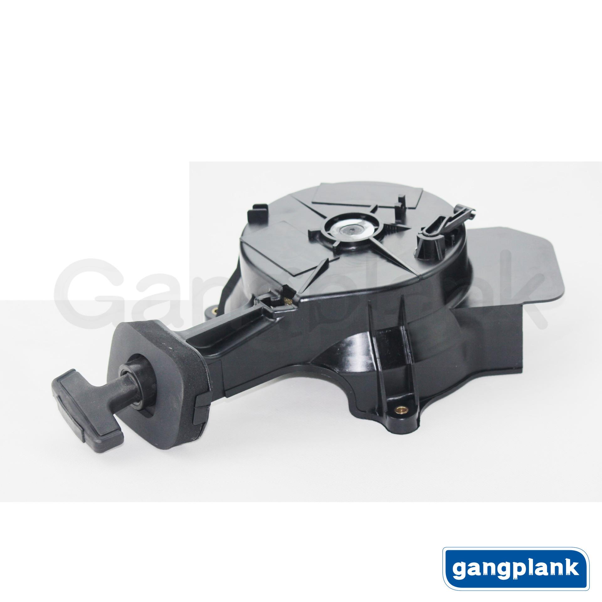 エンジン用外部スターター,6bx-15710-00,4ストロ - Outboard Motor 6Hp 4 Stroke のレビューと価格