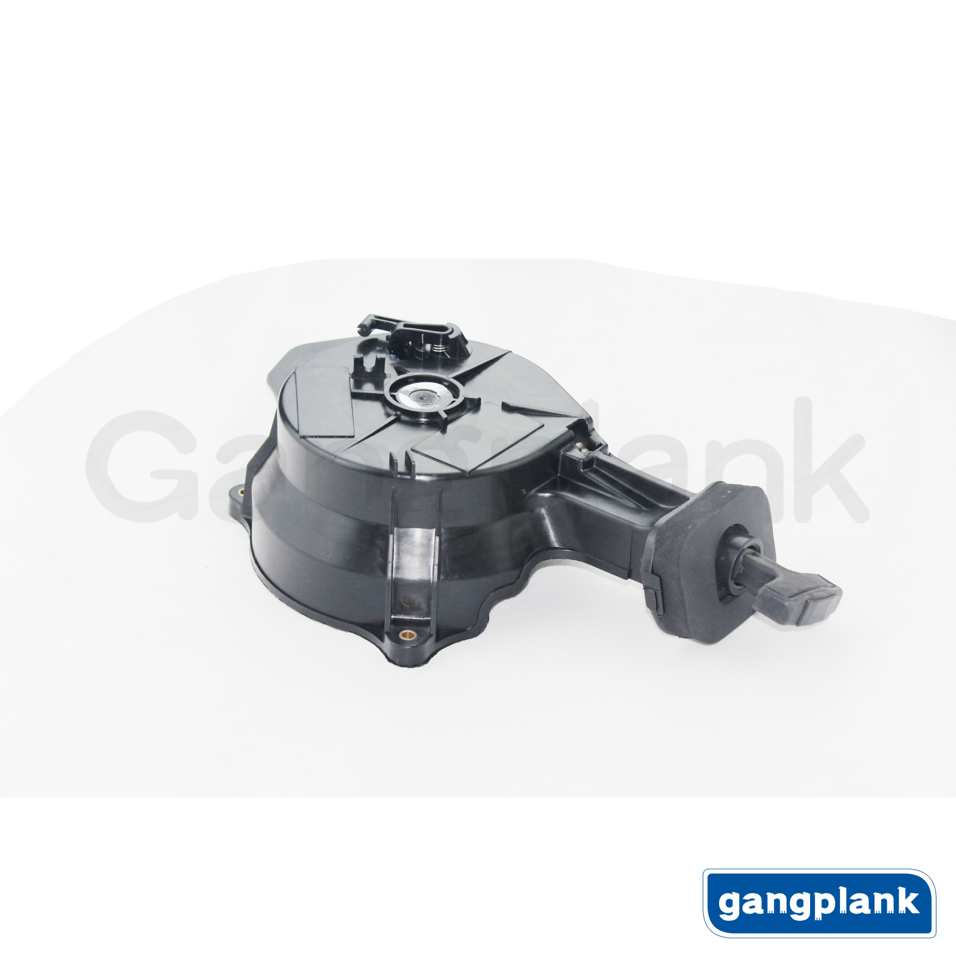 エンジン用外部スターター,6bx-15710-00,4ストロ - Outboard Motor 6Hp 4 Stroke のレビューと価格