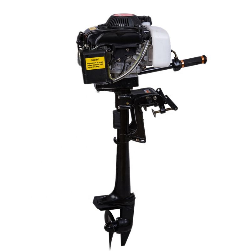 2026年新入荷 最高品質 3.6馬力モーター 4ストローク - Electric Outboard Motor 3Hp のレビューと価格