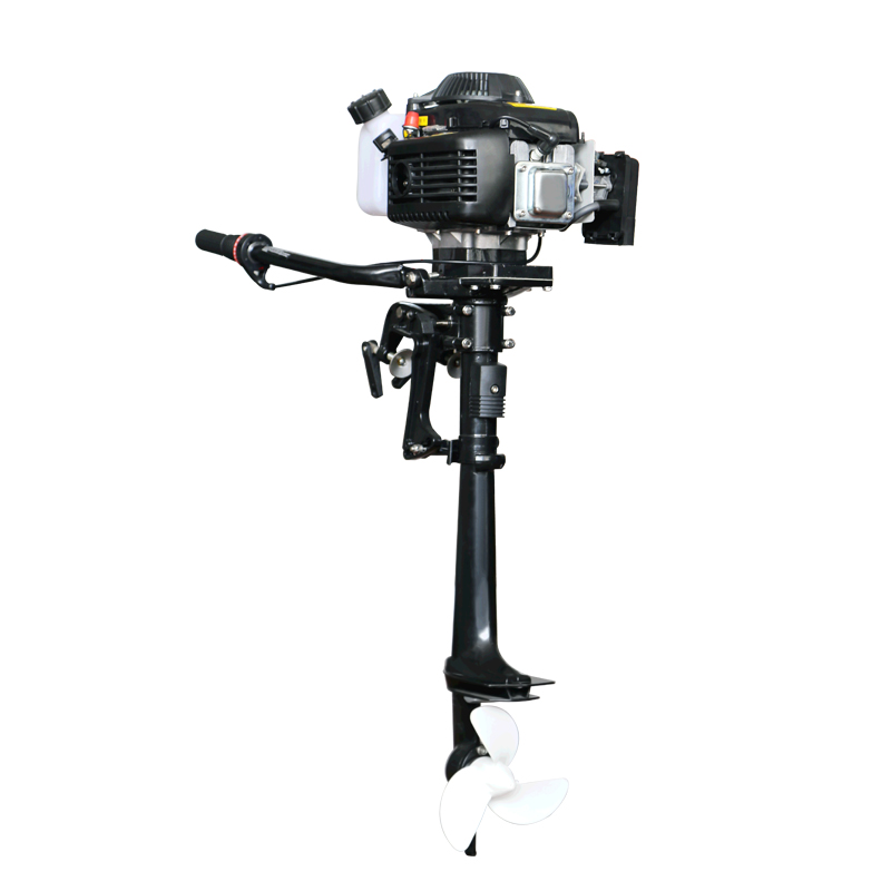 2026年新入荷 最高品質 3.6馬力モーター 4ストローク - Electric Outboard Motor 3Hp のレビューと価格