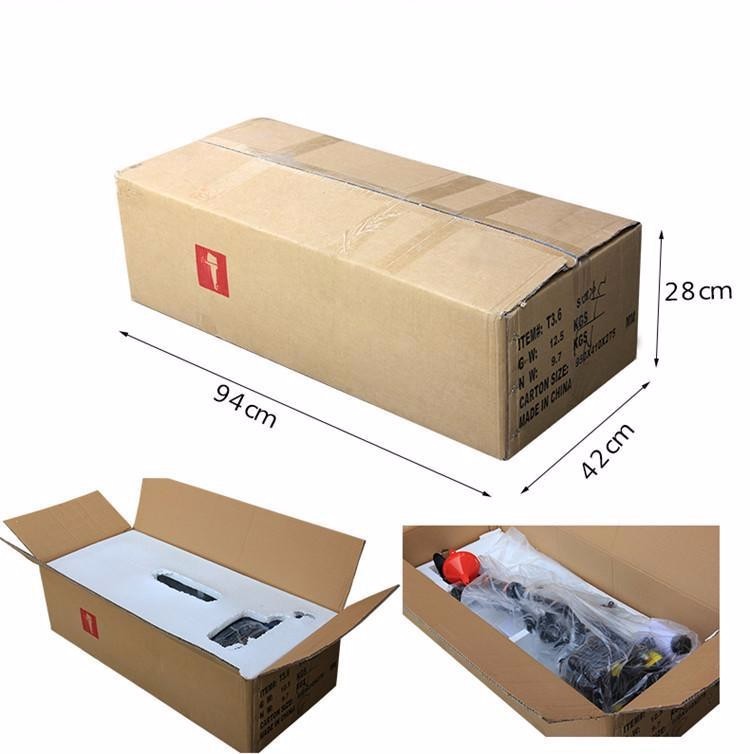 2026年新入荷 最高品質 3.6馬力モーター 4ストローク - Electric Outboard Motor 3Hp のレビューと価格