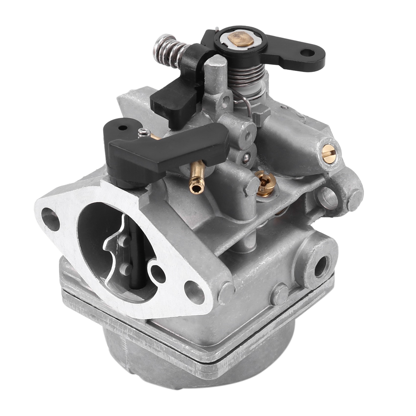 スーパーセール ボートエンジン 3R4-03200-0 3R - Outboard Motor 6Hp 4 Stroke のレビューと価格