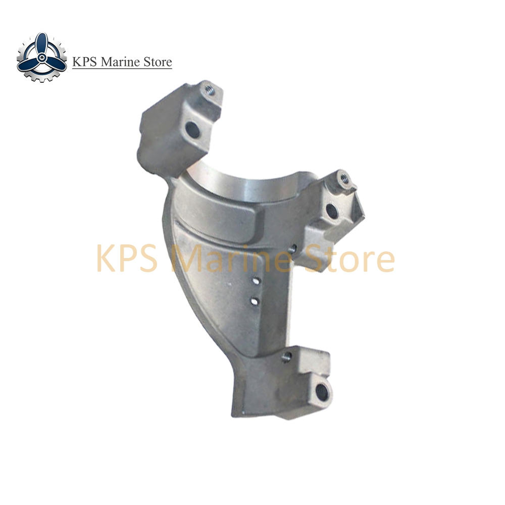 68T-81822-00-94 ヤマハ製4ストローク9.9馬 - Outboard Motor 9.9Hp 4 Stroke のレビューと価格