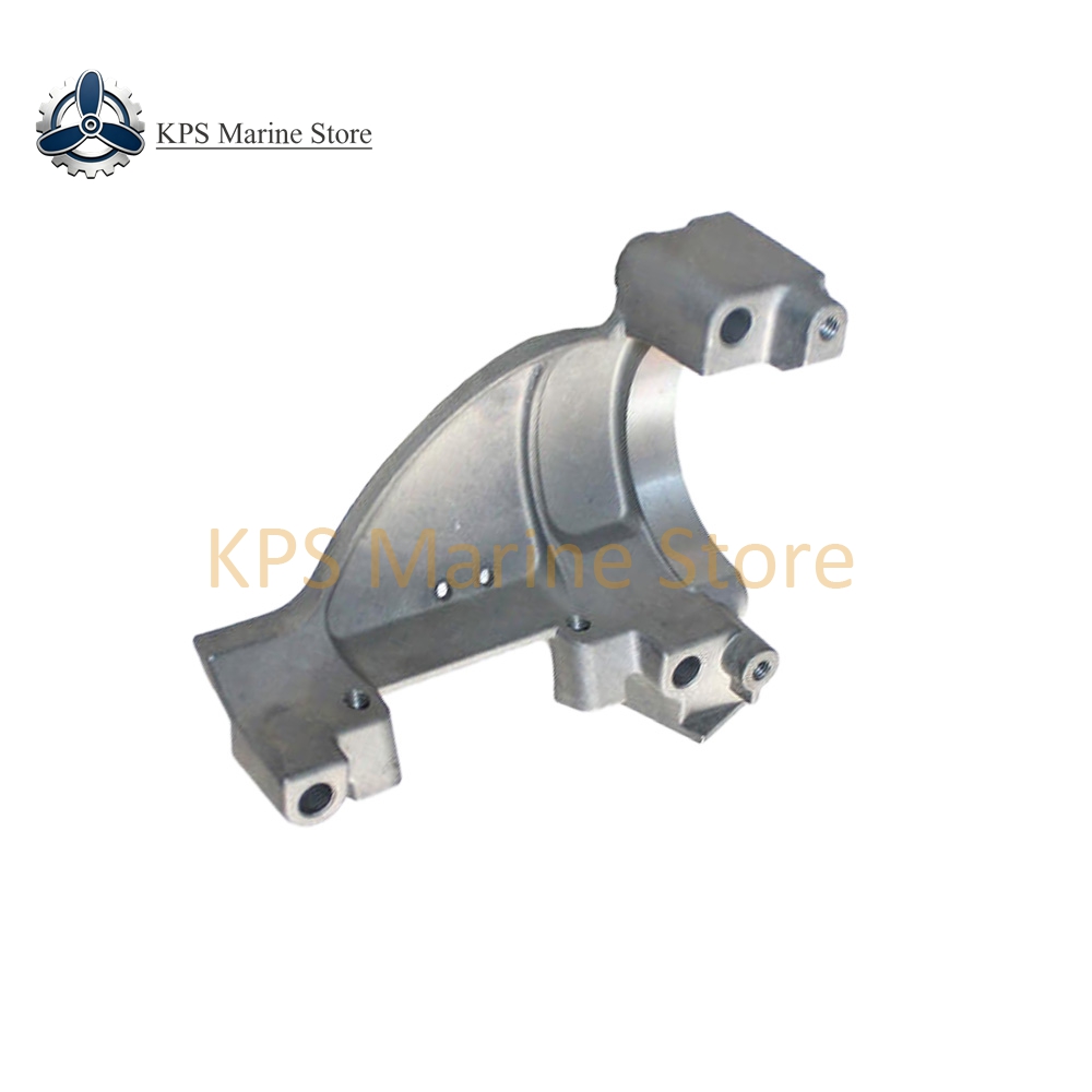 68T-81822-00-94 ヤマハ製4ストローク9.9馬 - Outboard Motor 9.9Hp 4 Stroke のレビューと価格