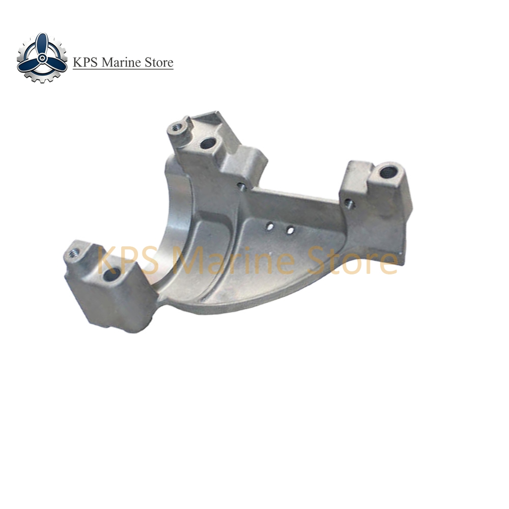 68T-81822-00-94 ヤマハ製4ストローク9.9馬 - Outboard Motor 9.9Hp 4 Stroke のレビューと価格