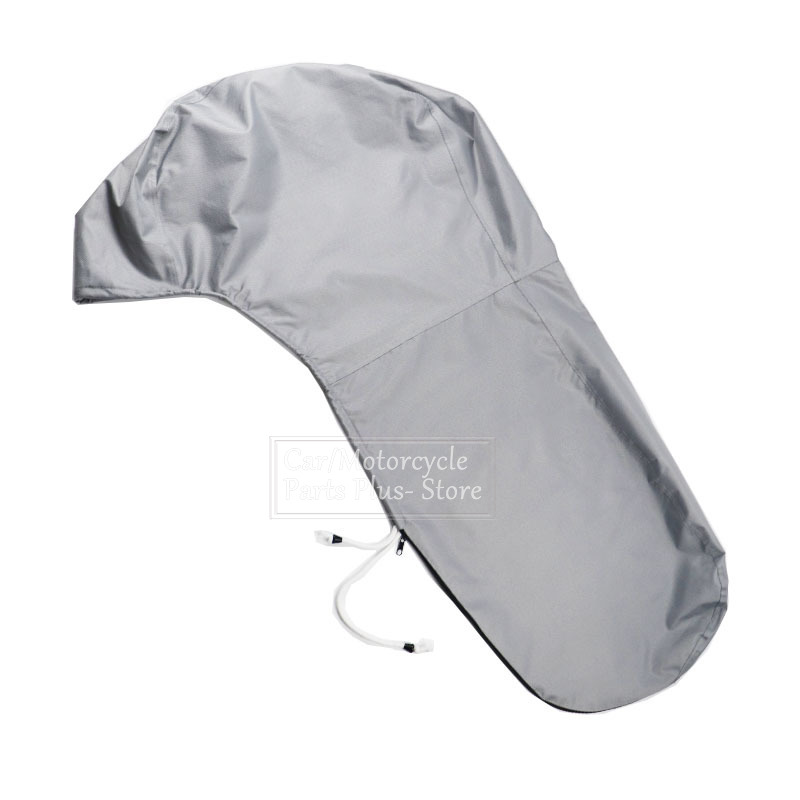 モーターカバー,頑丈,防水,600D,ポリエステル,ボートエ - Outboard Motor Cover Waterproof のレビューと価格