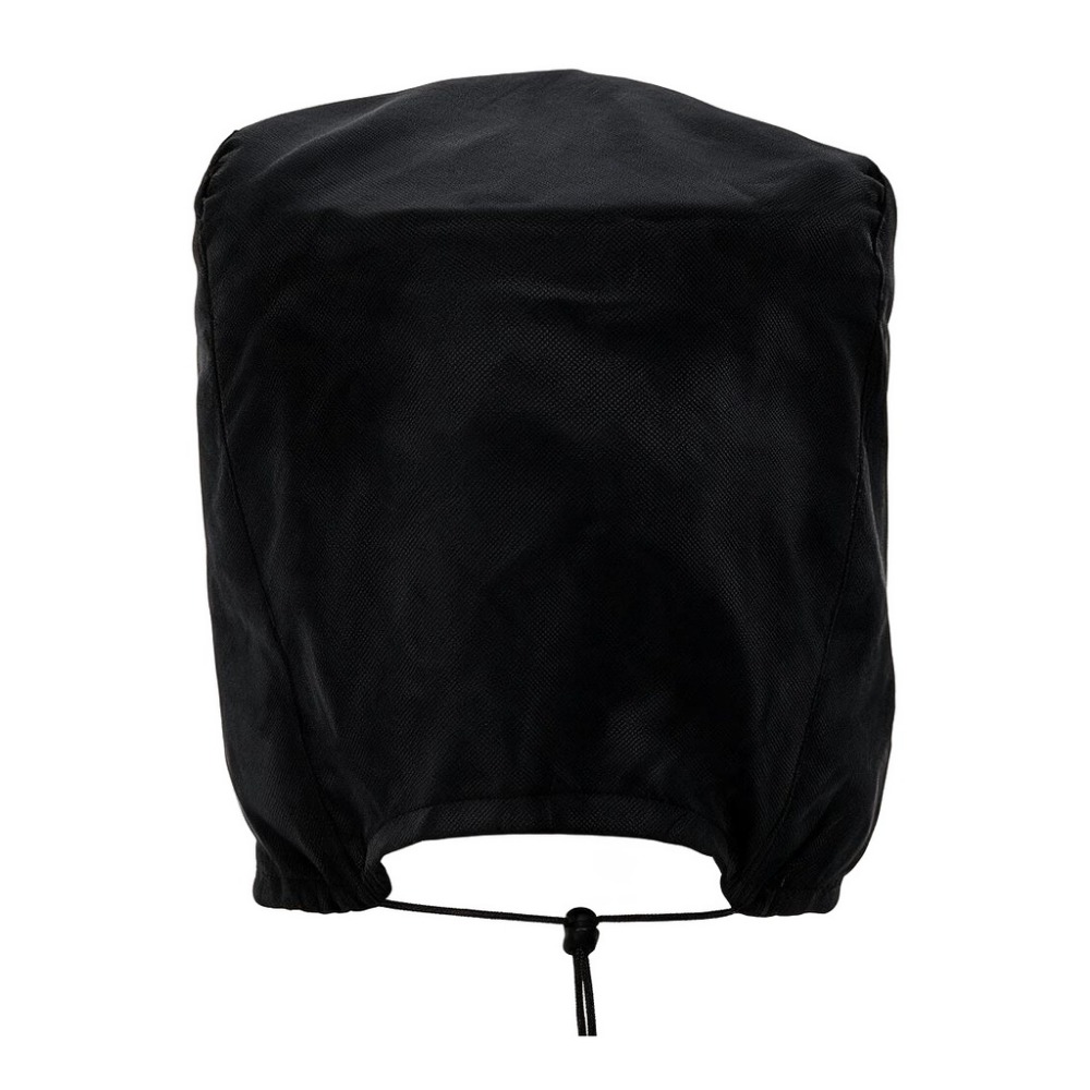 防水・防塵・耐衝撃性。ヨット用、船舶用。600D素材、15～ - Outboard Motor Cover Waterproof のレビューと価格
