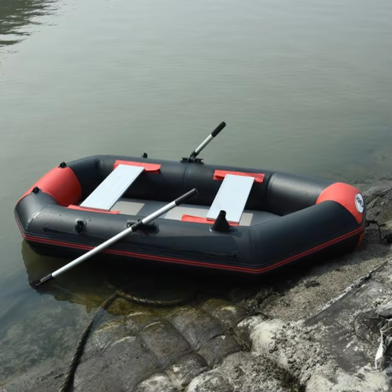 2026年新型スポーツヨットインフレータブルボート3.3m  - Inflatable Boat 3.3M Pvc のレビューと価格