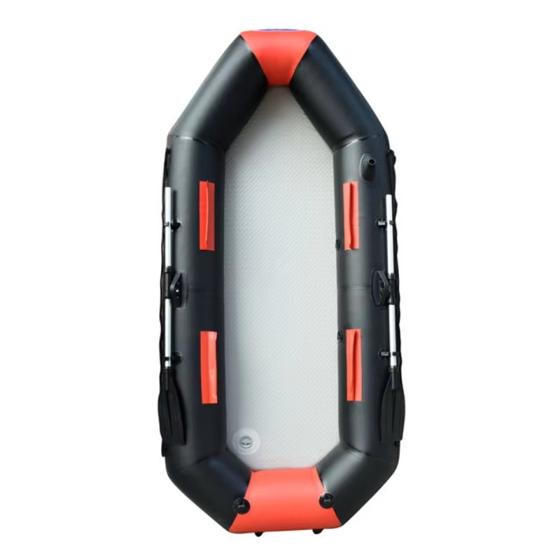 2026年新型スポーツヨットインフレータブルボート3.3m  - Inflatable Boat 3.3M Pvc のレビューと価格