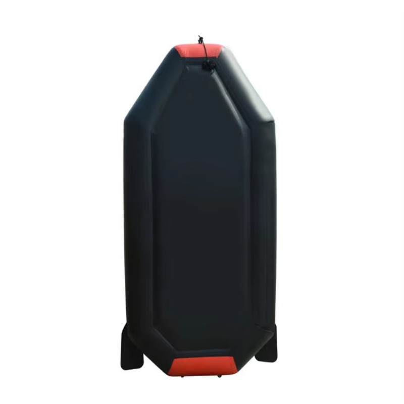 2026年新型スポーツヨットインフレータブルボート3.3m  - Inflatable Boat 3.3M Pvc のレビューと価格