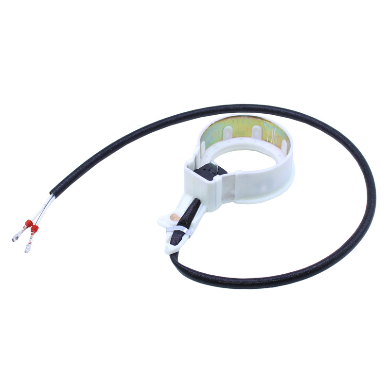 ヤマハ製2ストローク40馬力船外機用、トリガーコイルアセンブ - Outboard Motor 40Hp 2 Stroke のレビューと価格