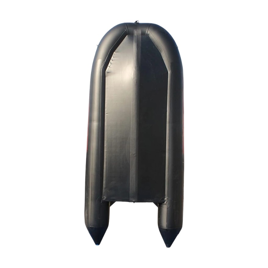 3.3m 3.6m 3.8m 高品質ゴム製釣りボート PVC - Inflatable Boat 3.3M Pvc のレビューと価格