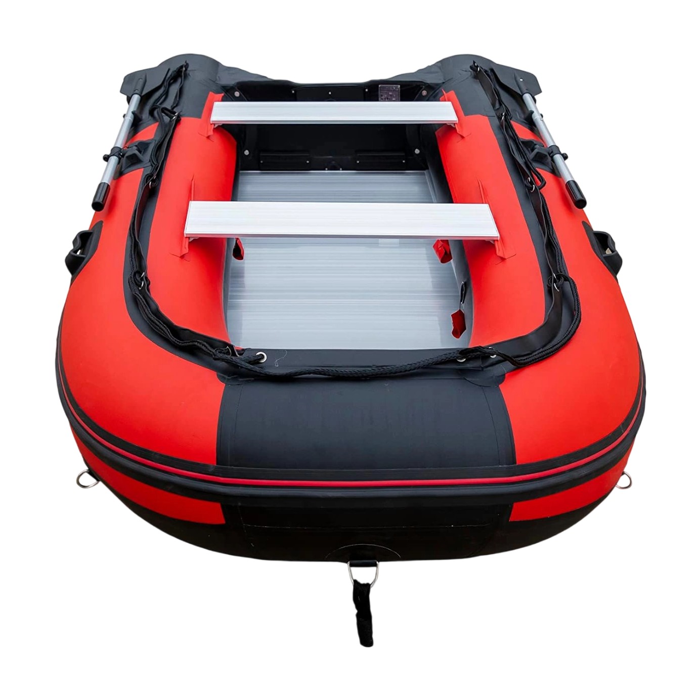3.3m 3.6m 3.8m 高品質ゴム製釣りボート PVC - Inflatable Boat 3.3M Pvc のレビューと価格