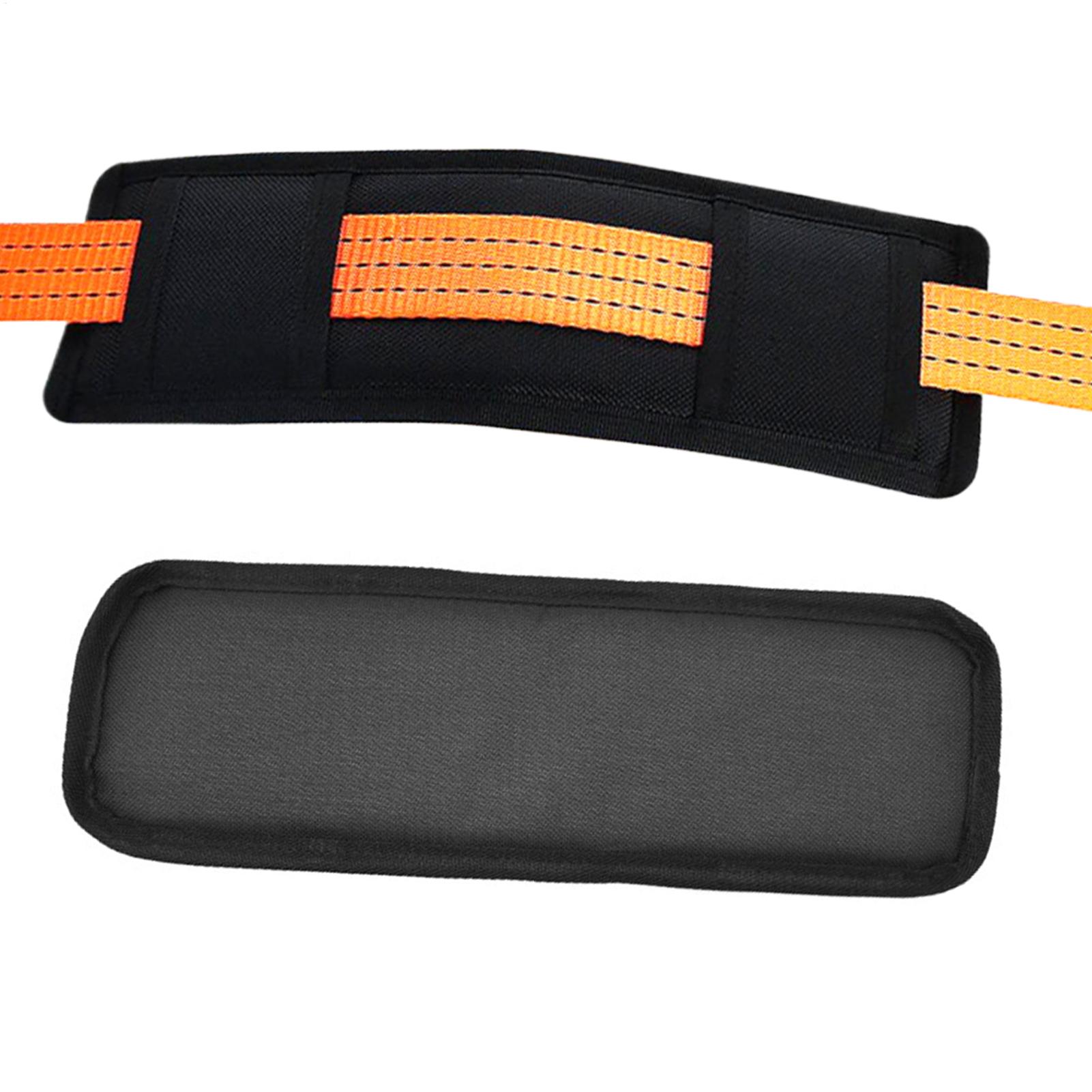 カヤック用ラチェットストラップ保護カバー2個入り。ポリエステ - Boat Trailer Winch Strap のレビューと価格