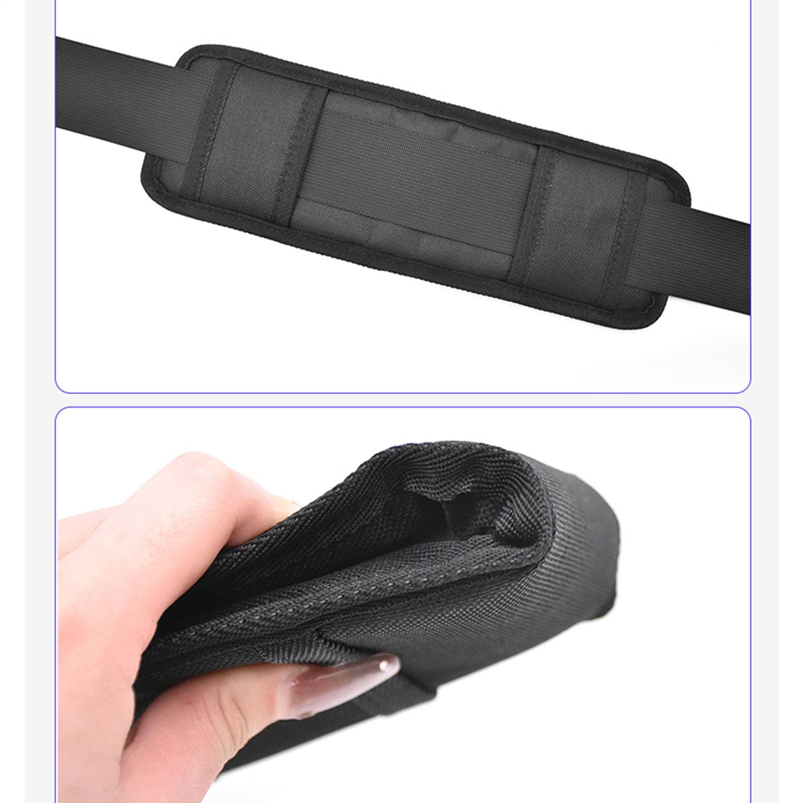 カヤック用ラチェットストラップ保護カバー2個入り。ポリエステ - Boat Trailer Winch Strap のレビューと価格