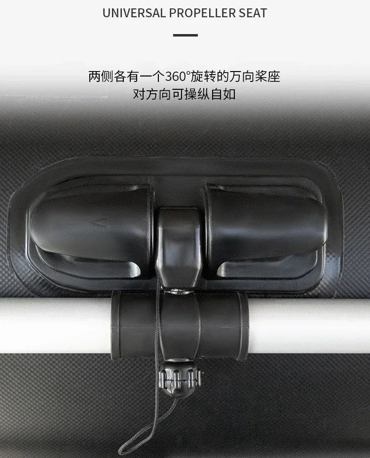 2.3～3.3m エアデッキ付きインフレータブルフィッシング - Inflatable Boat 3.3M Pvc のレビューと価格