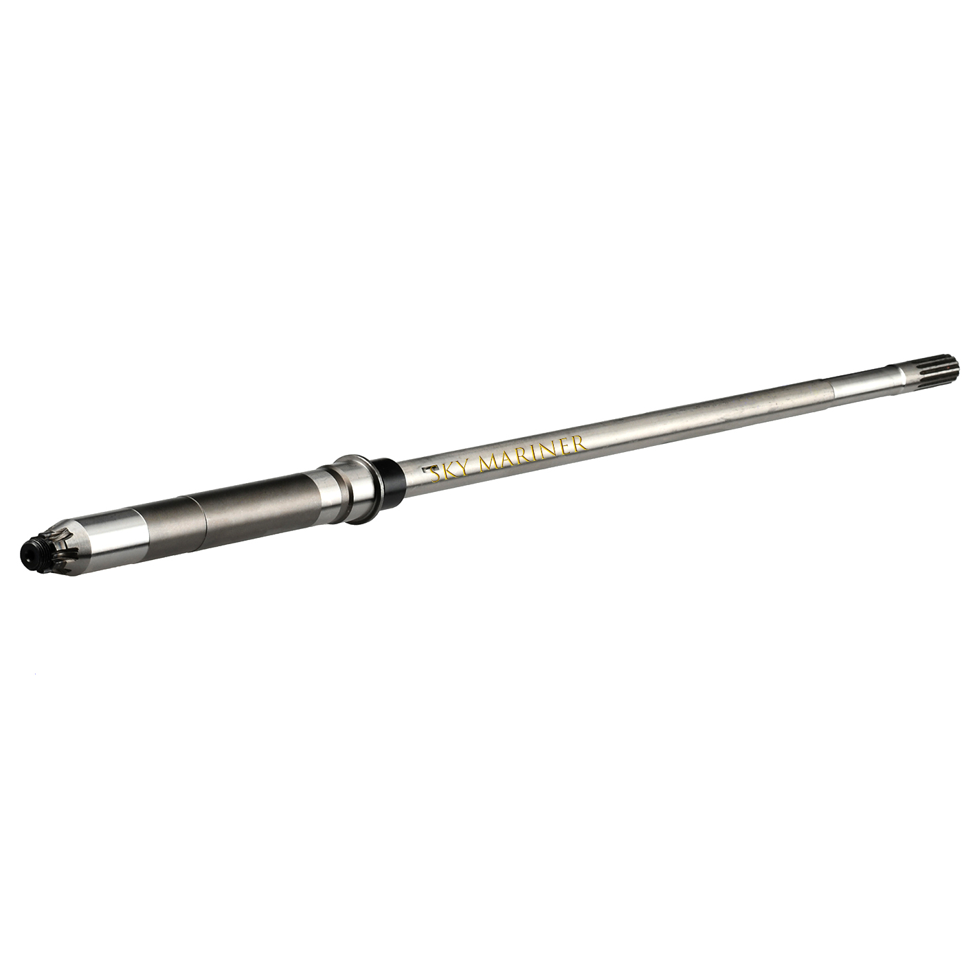 Yamaha parsun powertec hidea 4 - Outboard Motor 40Hp 2 Stroke のレビューと価格