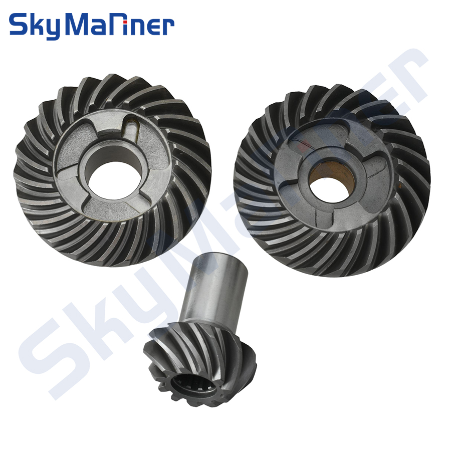 57510-96312 57311-96312 57521- - Electric Outboard Motor 3Hp のレビューと価格
