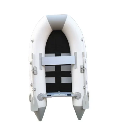 3.3メートルのインフレータブルボート（0.9mm PVC製 - Inflatable Boat 3.3M Pvc のレビューと価格