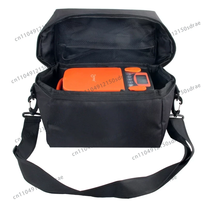DC12V 110W、ボード、ボート、カヤック、HT-790 - Inflatable Boat Electric Pump のレビューと価格