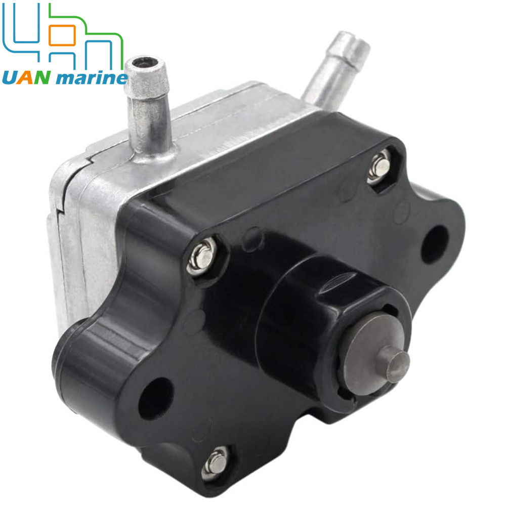 燃料ポンプ,9.9hp,15hp,f15 f13.5 f9. - Outboard Motor 4 Stroke 15Hp のレビューと価格