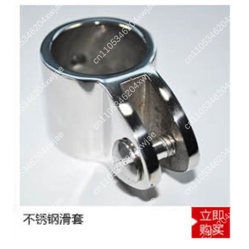 溶融亜鉛メッキ ダンフォース式アンカーセット 折りたたみ傘型 - Boat Anchor Kit Galvanized のレビューと価格