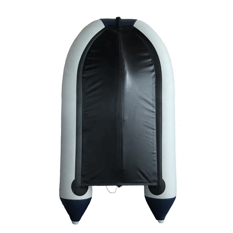 2022年ウォータースポーツ用PVC製レクリエーショナルアル - Inflatable Boat 3.3M Pvc のレビューと価格
