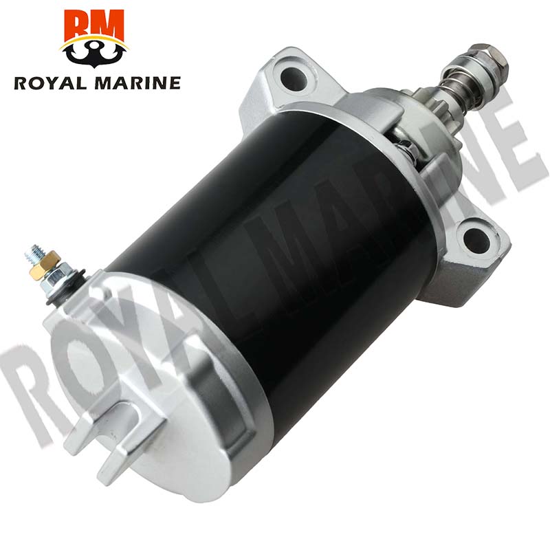 電動スタートキット船外機用 4 ストロークヤマハ 15HP  - Outboard Motor 4 Stroke 15Hp のレビューと価格