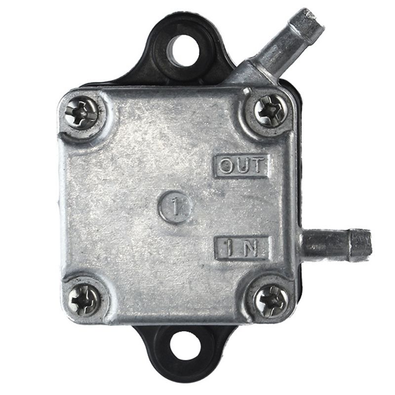 使いやすい船舶用燃料ポンプ交換部品 66M-24410-10 - Outboard Motor 9.9Hp 4 Stroke のレビューと価格