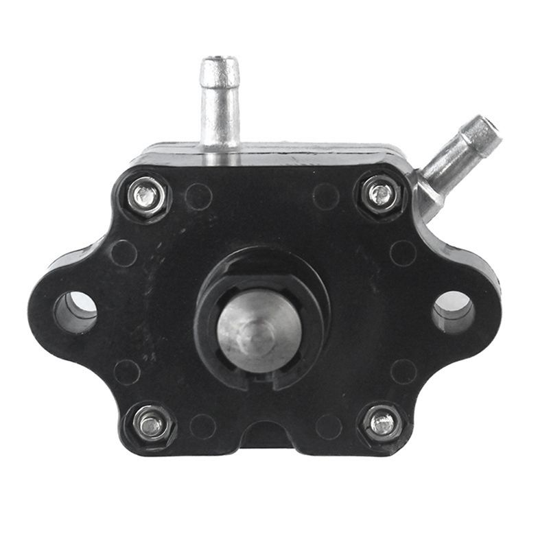 使いやすい船舶用燃料ポンプ交換部品 66M-24410-10 - Outboard Motor 9.9Hp 4 Stroke のレビューと価格