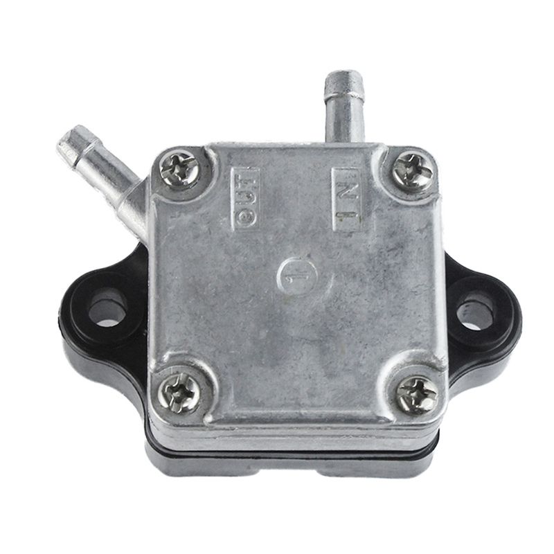 使いやすい船舶用燃料ポンプ交換部品 66M-24410-10 - Outboard Motor 9.9Hp 4 Stroke のレビューと価格