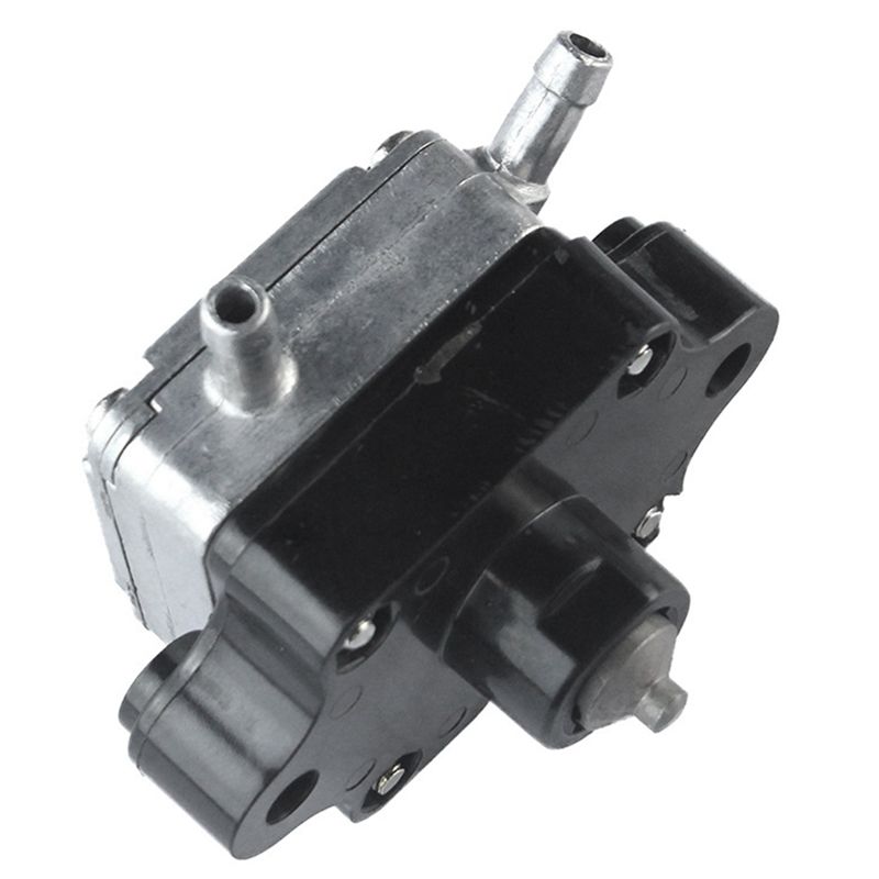 使いやすい船舶用燃料ポンプ交換部品 66M-24410-10 - Outboard Motor 9.9Hp 4 Stroke のレビューと価格