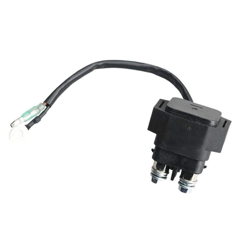 人気商品-ヤマハ船外機用 4ストローク 6馬力～25馬力 ス - Outboard Motor 6Hp 4 Stroke のレビューと価格