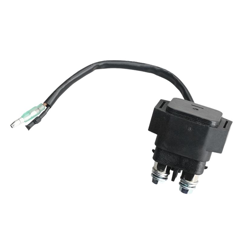 人気商品-ヤマハ船外機用 4ストローク 6馬力～25馬力 ス - Outboard Motor 6Hp 4 Stroke のレビューと価格