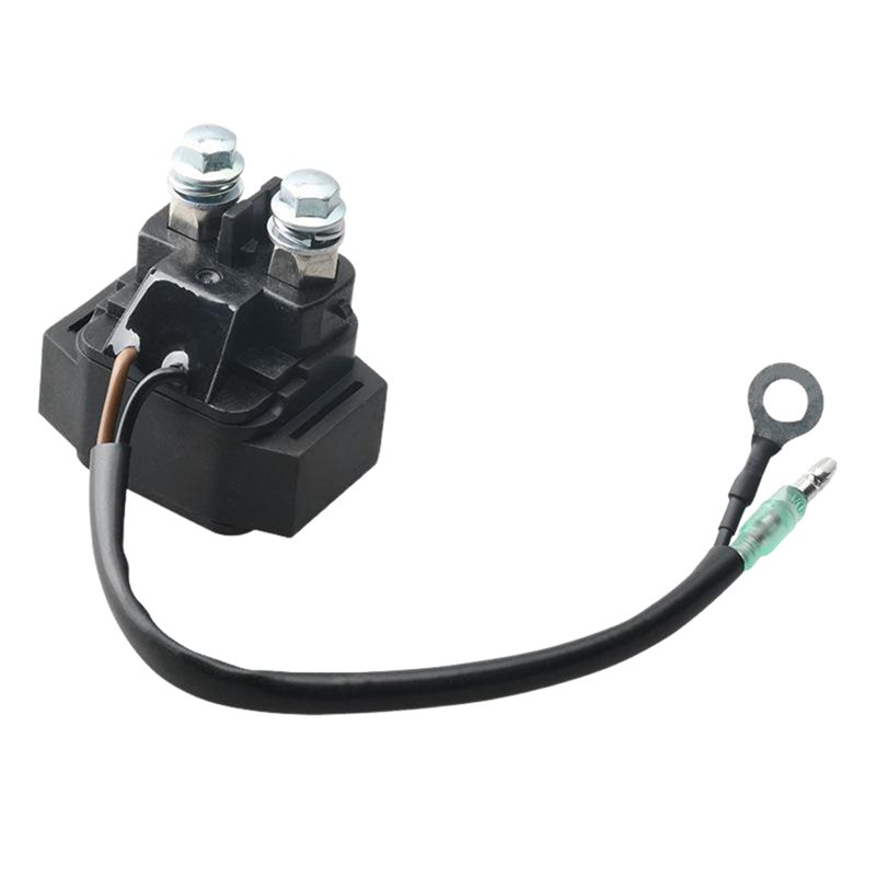 人気商品-ヤマハ船外機用 4ストローク 6馬力～25馬力 ス - Outboard Motor 6Hp 4 Stroke のレビューと価格