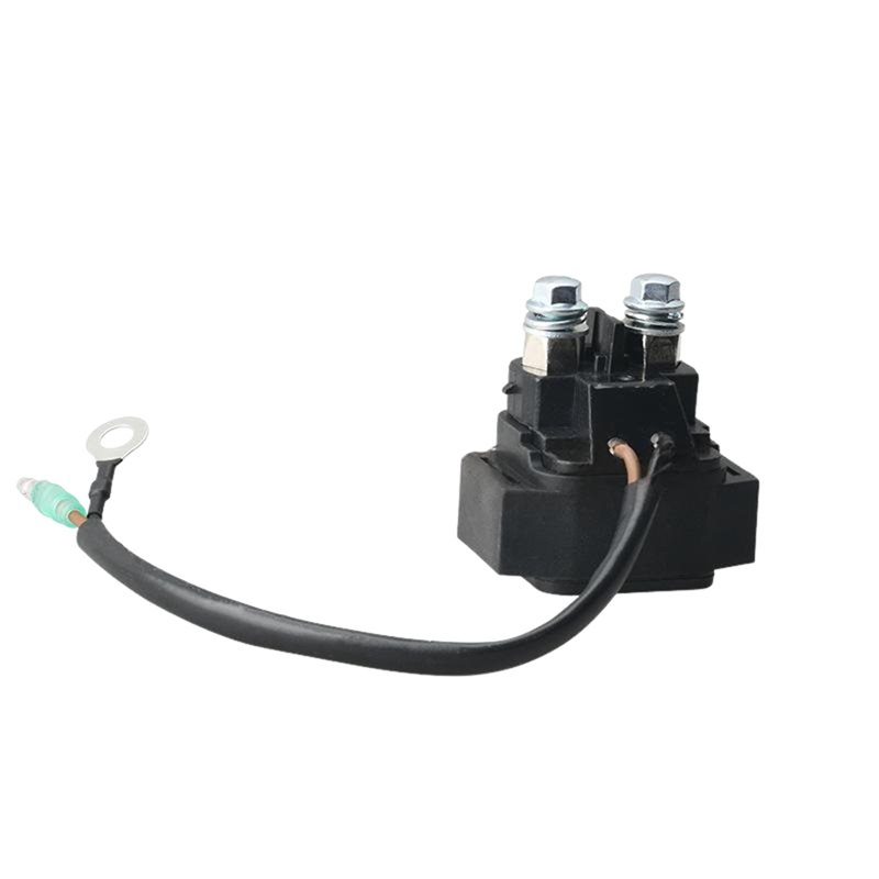 人気商品-ヤマハ船外機用 4ストローク 6馬力～25馬力 ス - Outboard Motor 6Hp 4 Stroke のレビューと価格