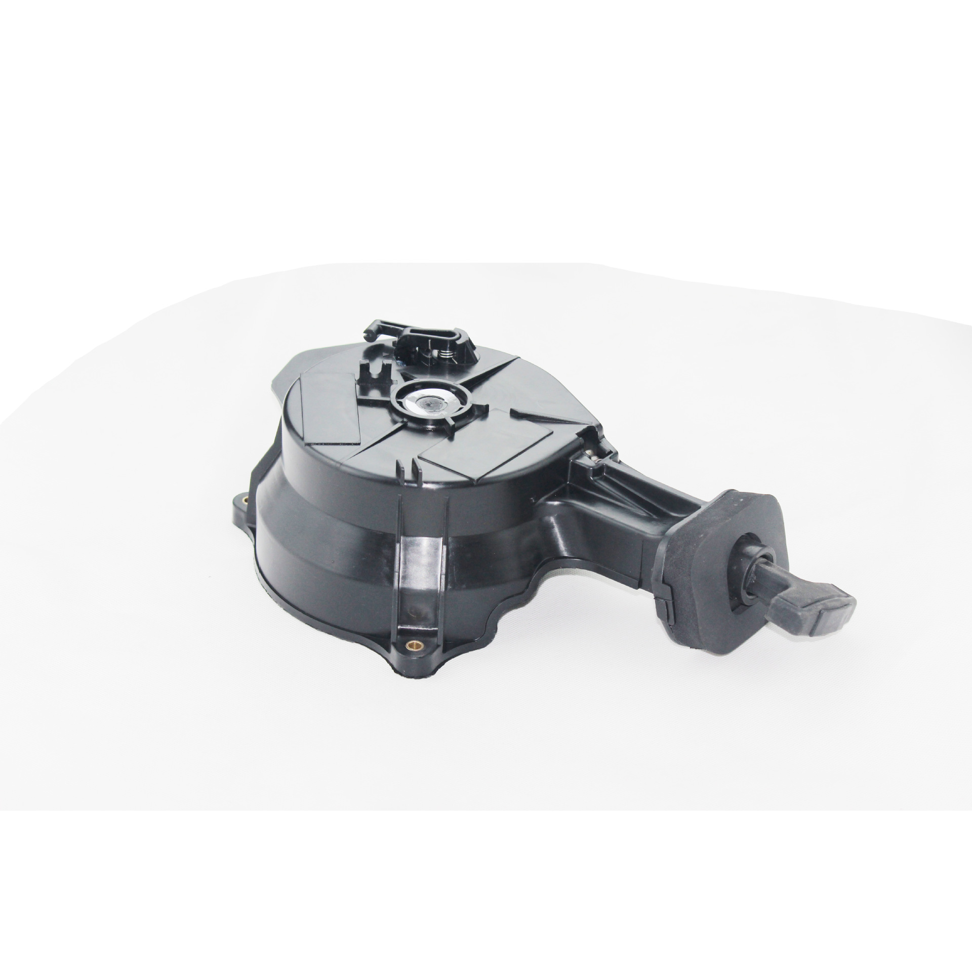ヤマハ・パワーテック製4ストローク6/8馬力船外機用、プルス - Outboard Motor 6Hp 4 Stroke のレビューと価格